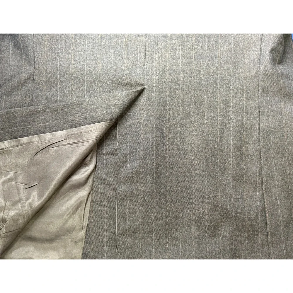 Burberry vintage men